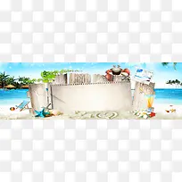 ������������-������