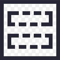 邻居表-空若网 邻居表-空若网