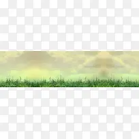 爱茉莉banner-空若网 爱茉莉banner-空若网