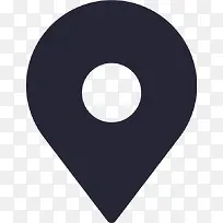 ����-���-������