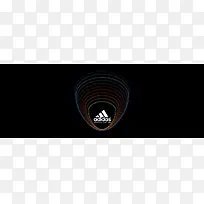 ����-������