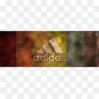 阿迪-空若网 阿迪-空若网