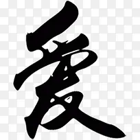 ��ī�����˽�-������