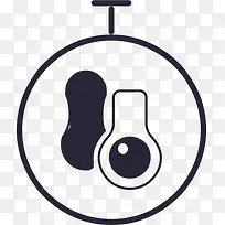 ʳƷ����-������