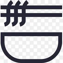 食品保健-空若网 食品保健-空若网