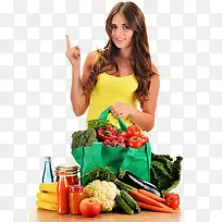 食品保健-空若网 食品保健-空若网