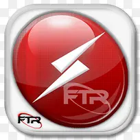 ftrͼ�����-������