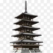 古楼图片素材-空若网 古楼图片素材-空若网