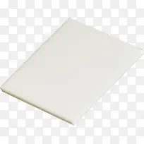 白色白板图片-空若网 白色白板图片-空若网