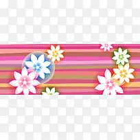 ��ɫ�Ļ�-������