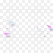 七夕多彩缤纷背景图片-空若网 七夕多彩缤纷背景图片-空若网