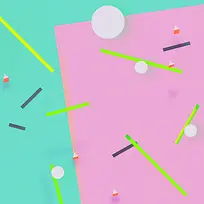 ��ƽ����������-������