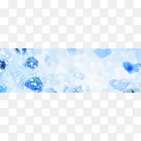 ��ɫ����ʽ�н�ҳ-������