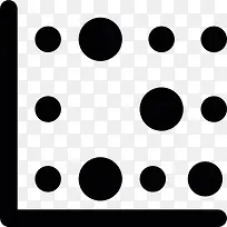 ��ͼͼ��-������