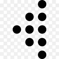 ����ͼ��-������