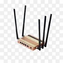 ·����-������