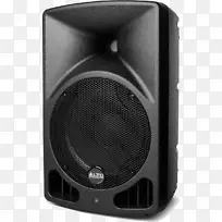 公共广播系统扩音系统扬声器动力扬声器圆盘骑师音响系统-空若网 公共广播系统扩音系统扬声器动力扬声器圆盘骑师音响系统-空若网