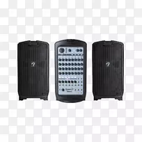 麦克风,公共广播系统,音响系统,音效增强系统,护舷乐器公司,音频系统-空若网 麦克风,公共广播系统,音响系统,音效增强系统,护舷乐器公司,音频系统-空若网