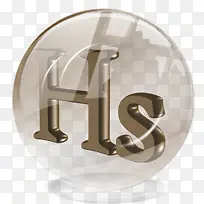 hsͼ�����-������