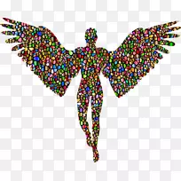 Ììʹ¼ôÓ°¼ôÌù»-Ììʹ³á°ò-¿ÕÈôÍø Ììʹ¼ôÓ°¼ôÌù»-Ììʹ³á°ò-¿ÕÈôÍø