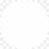透明白色圆-空若网 透明白色圆-空若网