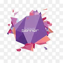 ����-������