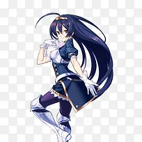 �ֻ�ս��-������