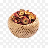 干货山楂-空若网 干货山楂-空若网