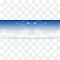 ���챳�����-������