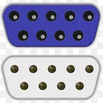 ���ݽӿ�-������