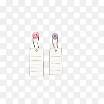 �ɰ�ֽǩ-������