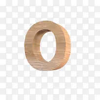 O字体设计-空若网 O字体设计-空若网