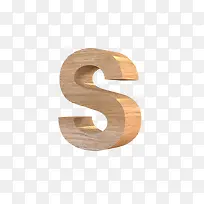 S字体设计-空若网 S字体设计-空若网