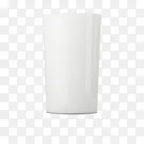 白色桶子-空若网 白色桶子-空若网