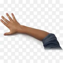 手-空若网 手-空若网