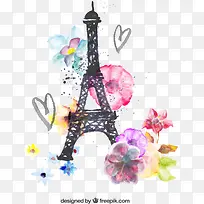 Ë®²ÊËþ-¿ÕÈôÍø Ë®²ÊËþ-¿ÕÈôÍø