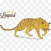 ʸÁ¿Ë®²Ê»µÄ±ª-¿ÕÈôÍø ʸÁ¿Ë®²Ê»µÄ±ª-¿ÕÈôÍø