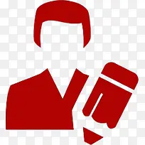 人物标签元素-空若网 人物标签元素-空若网