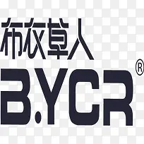 ���²���-������