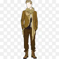 �ֻ�-������