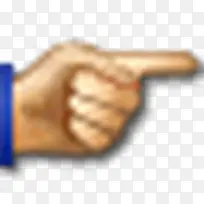 ����ͼ��-������