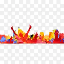 Ë®²Ê»ÓÊÖ-¿ÕÈôÍø Ë®²Ê»ÓÊÖ-¿ÕÈôÍø