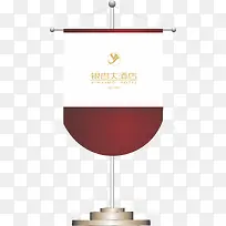 ʸ�������ز�-������