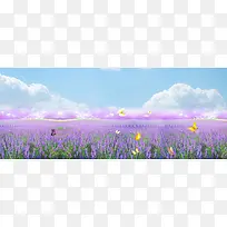 Þ¹Ò²ݱ³¾°-¿ÕÈôÍø Þ¹Ò²ݱ³¾°-¿ÕÈôÍø