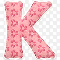 �ۺ�����k-������