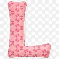 �ۺ�����L-������