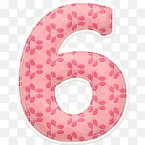 �ۺ�����6-������