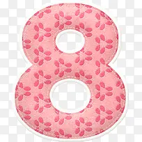 �ۺ�����8-������