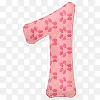 �ۺ�����1-������