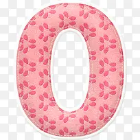 �ۺ�����0-������